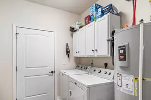 116 Riverwalk Circle, Hayesville, NC 28904 - Photo 23
