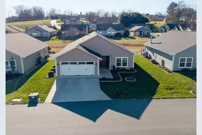 116 Riverwalk Circle, Hayesville, NC 28904 - Photo 33