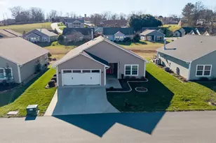 116 Riverwalk Circle, Hayesville, NC 28904 - Photo 33
