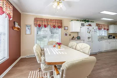 172 Eden Acres Drive, Andrews, NC 28901 - Photo 23