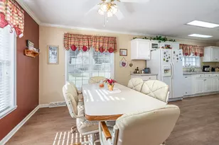172 Eden Acres Dr, Andrews, NC 28901 - Photo 23