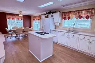 172 Eden Acres Dr, Andrews, NC 28901 - Photo 33