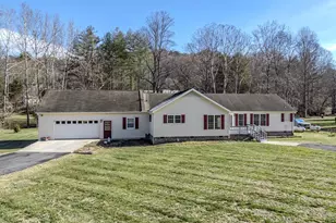172 Eden Acres Dr, Andrews, NC 28901 - Photo 15