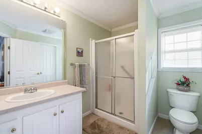 172 Eden Acres Drive, Andrews, NC 28901 - Photo 33