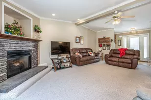 172 Eden Acres Dr, Andrews, NC 28901 - Photo 15