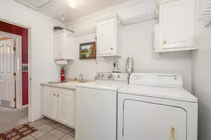 172 Eden Acres Dr, Andrews, NC 28901 - Photo 21