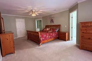 172 Eden Acres Dr, Andrews, NC 28901 - Photo 39