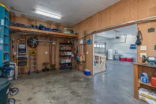 172 Eden Acres Dr, Andrews, NC 28901 - Photo 39