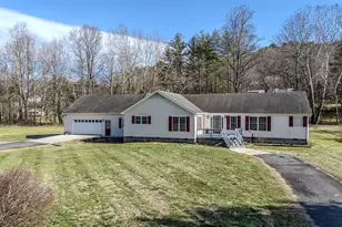 172 Eden Acres Dr, Andrews, NC 28901 - Photo 11