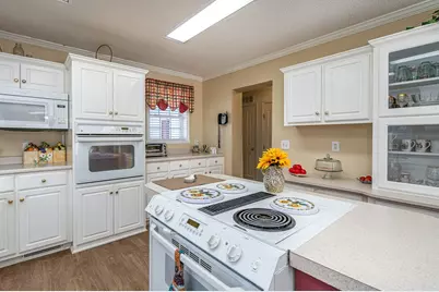 172 Eden Acres Drive, Andrews, NC 28901 - Photo 27