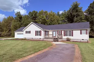 172 Eden Acres Dr, Andrews, NC 28901 - Photo 1