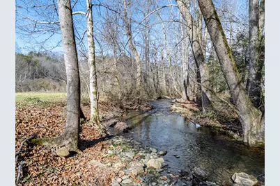 172 Eden Acres Drive, Andrews, NC 28901 - Photo 3