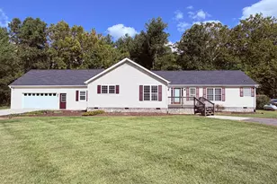 172 Eden Acres Dr, Andrews, NC 28901 - Photo 47