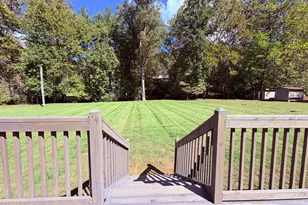 172 Eden Acres Dr, Andrews, NC 28901 - Photo 41