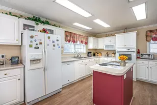 172 Eden Acres Dr, Andrews, NC 28901 - Photo 25