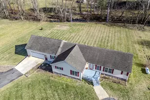 172 Eden Acres Dr, Andrews, NC 28901 - Photo 9