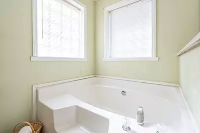 172 Eden Acres Drive, Andrews, NC 28901 - Photo 31