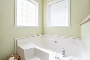 172 Eden Acres Dr, Andrews, NC 28901 - Photo 31
