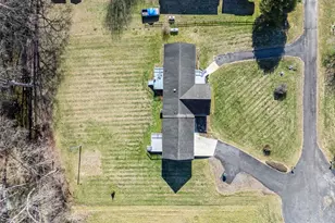 172 Eden Acres Dr, Andrews, NC 28901 - Photo 9