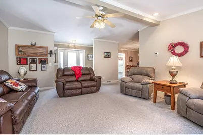 172 Eden Acres Drive, Andrews, NC 28901 - Photo 21