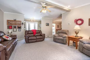 172 Eden Acres Dr, Andrews, NC 28901 - Photo 21