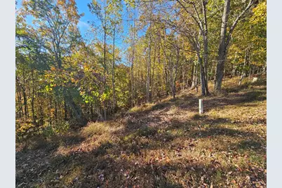38 Trophy Buck Point, Murphy, NC 28906 - Photo 13