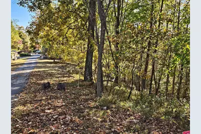 38 Trophy Buck Point, Murphy, NC 28906 - Photo 11