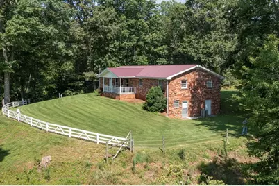 16 Lois Lane, Hayesville, NC 28904 - Photo 47