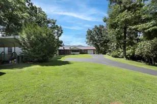16 Lois Ln, Hayesville, NC 28904 - Photo 41