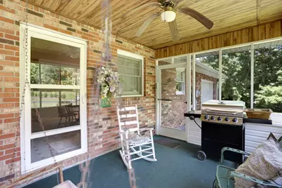 16 Lois Lane, Hayesville, NC 28904 - Photo 35