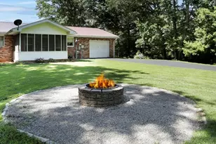 16 Lois Ln, Hayesville, NC 28904 - Photo 19