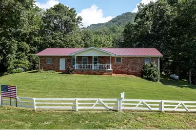 16 Lois Lane, Hayesville, NC 28904 - Photo 49