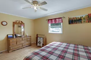 16 Lois Ln, Hayesville, NC 28904 - Photo 15