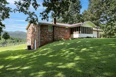 16 Lois Lane, Hayesville, NC 28904 - Photo 37