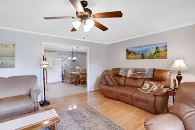 16 Lois Lane, Hayesville, NC 28904 - Photo 5