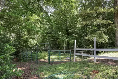 16 Lois Lane, Hayesville, NC 28904 - Photo 43