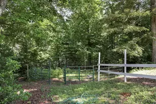 16 Lois Ln, Hayesville, NC 28904 - Photo 43