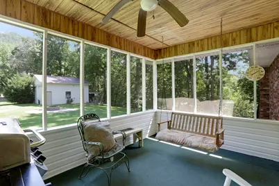 16 Lois Lane, Hayesville, NC 28904 - Photo 33