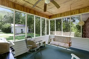 16 Lois Ln, Hayesville, NC 28904 - Photo 33