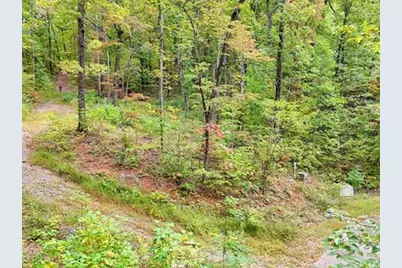 Lot 31 Skyview Trail, Hayesville, NC 28904 - Photo 5