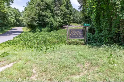 Lot 18 The Ridges Of Carolina, Murphy, NC 28906 - Photo 27