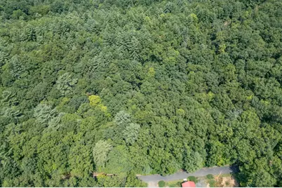 Lot 18 The Ridges Of Carolina, Murphy, NC 28906 - Photo 33