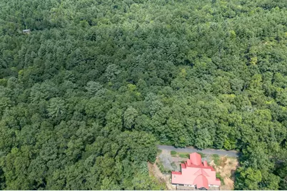 Lot 18 The Ridges Of Carolina, Murphy, NC 28906 - Photo 53