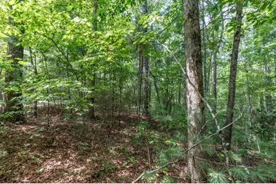 Lot 18 The Ridges Of Carolina, Murphy, NC 28906 - Photo 25