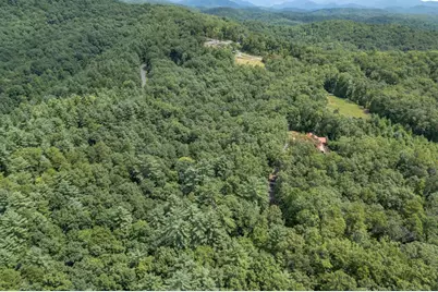 Lot 18 The Ridges Of Carolina, Murphy, NC 28906 - Photo 51