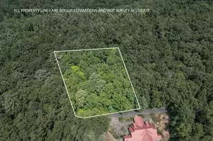 Lot 18 The Ridges Of Carolina, Murphy, NC 28906 - Photo 1