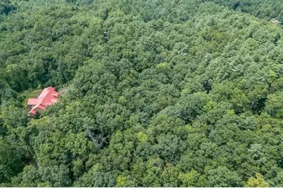 Lot 18 The Ridges Of Carolina, Murphy, NC 28906 - Photo 41