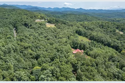 Lot 18 The Ridges Of Carolina, Murphy, NC 28906 - Photo 49