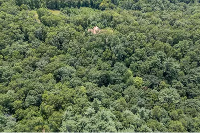 Lot 18 The Ridges Of Carolina, Murphy, NC 28906 - Photo 37