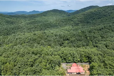 Lot 18 The Ridges Of Carolina, Murphy, NC 28906 - Photo 45